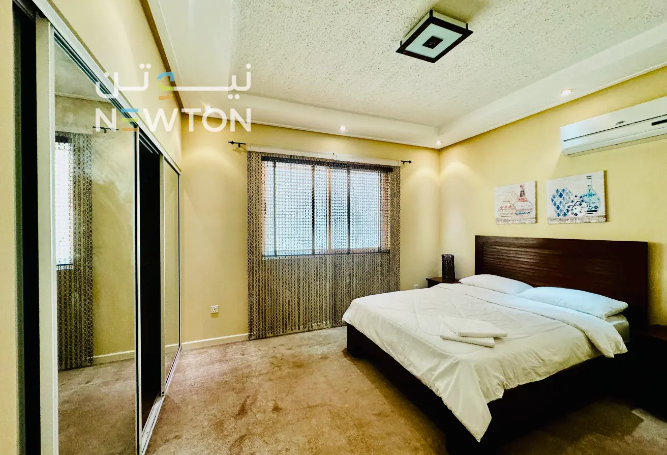 property-AC-JFR-228-14