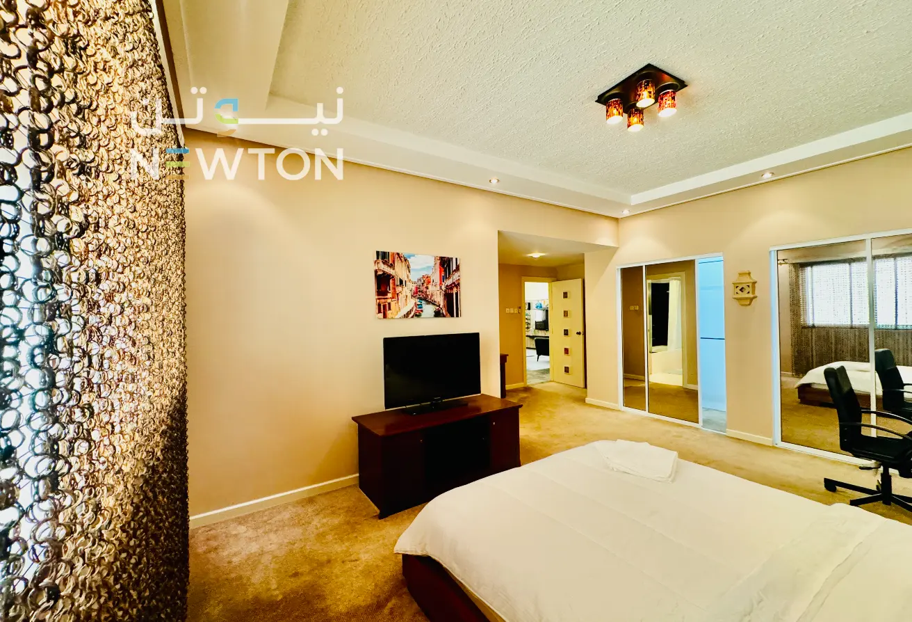 property-AC-JFR-228-15