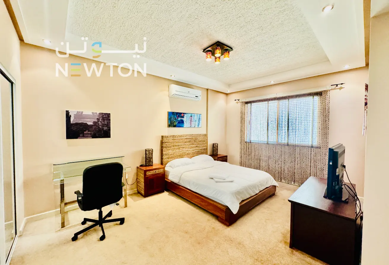 property-AC-JFR-228-17