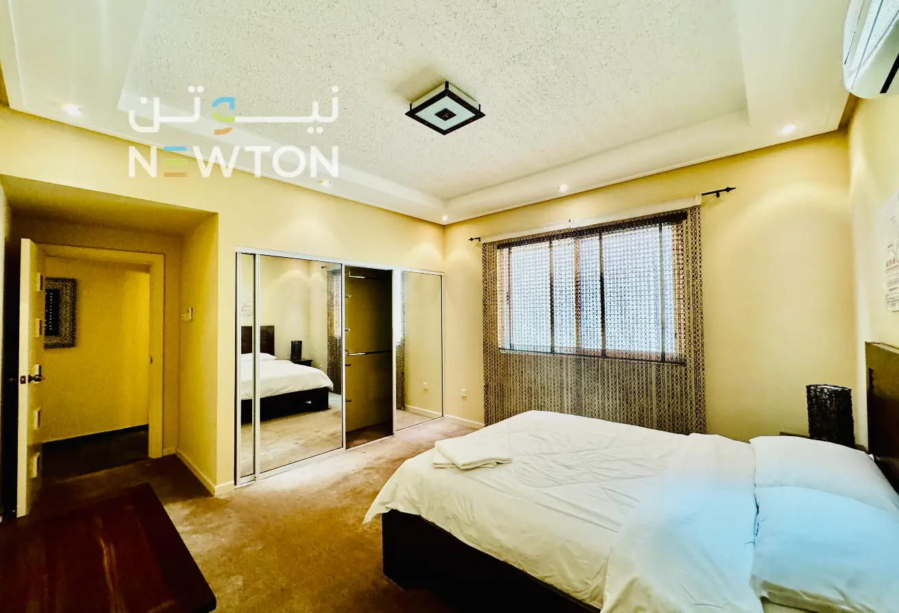 property-AC-JFR-228-19
