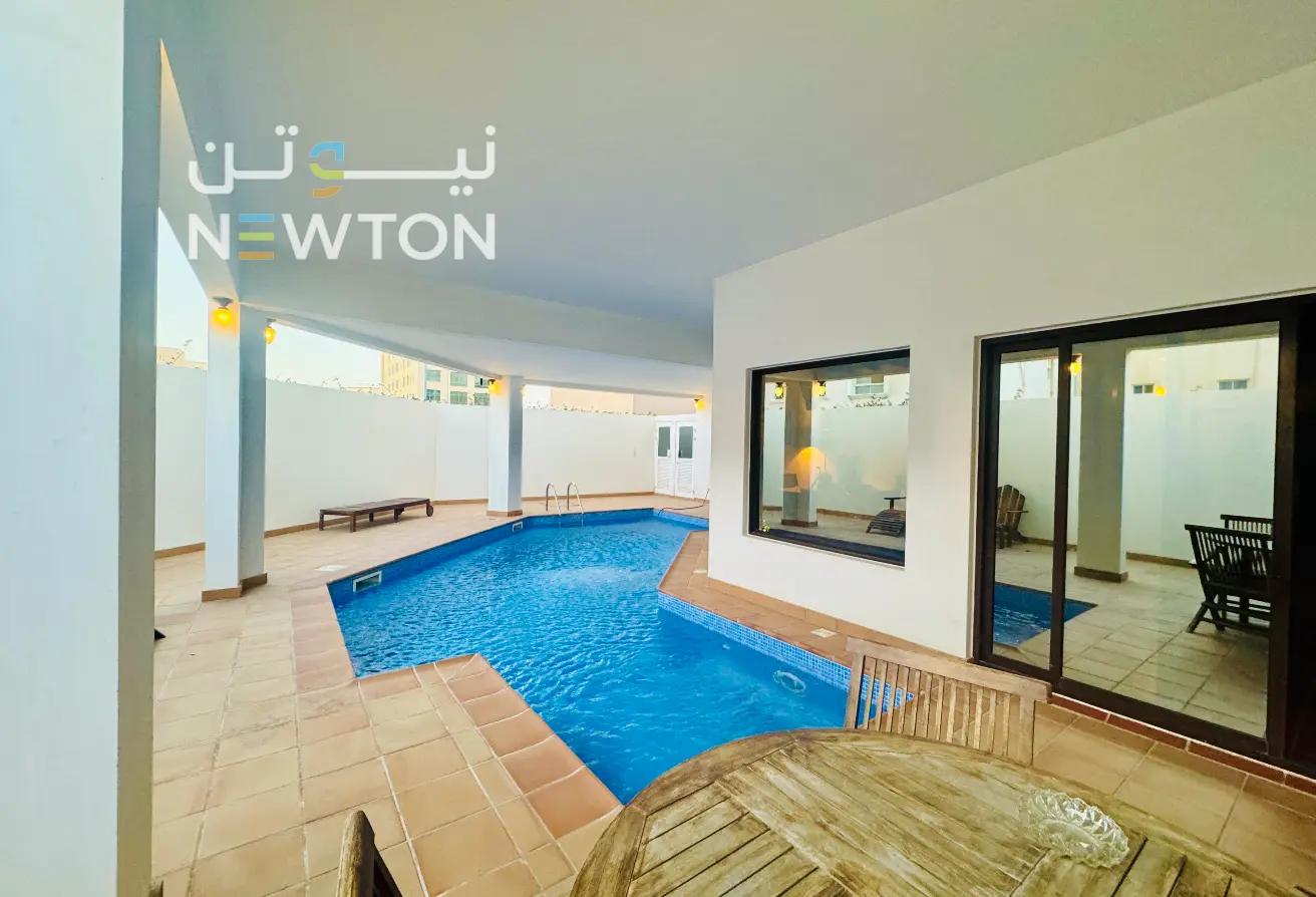 property-AC-JFR-228-22