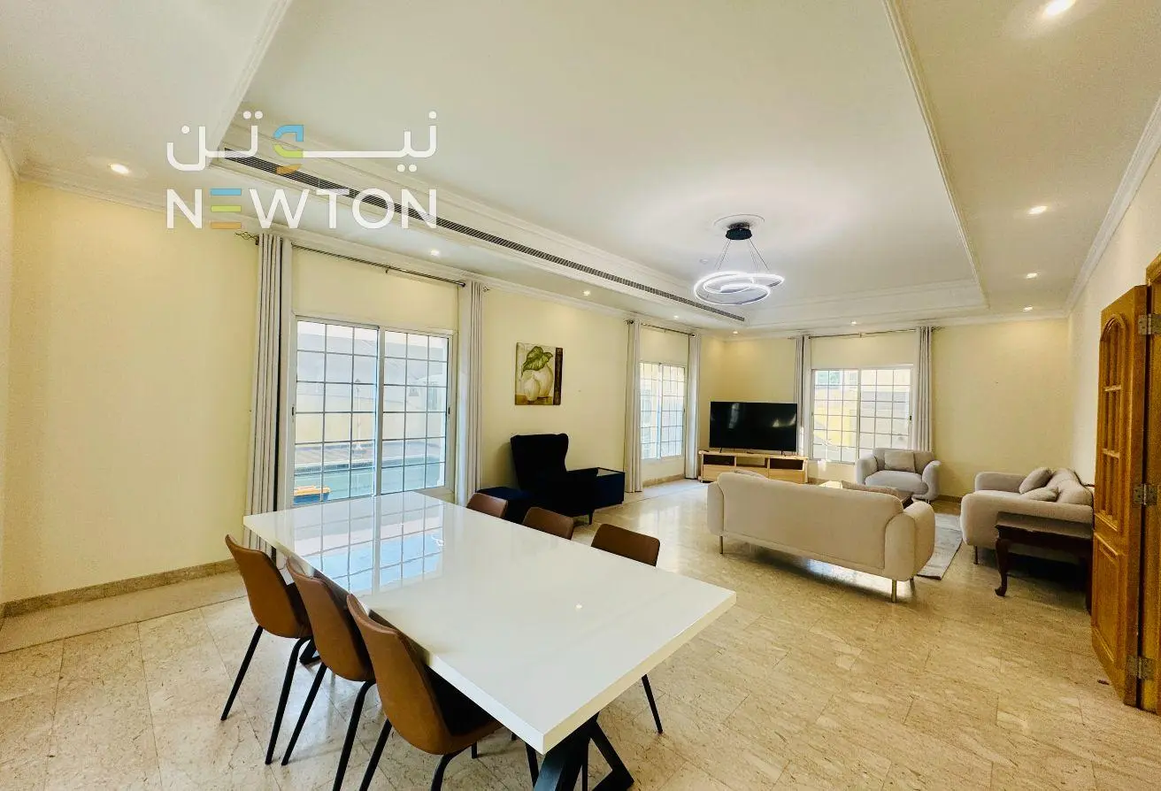 property-AC-JFR-296-1