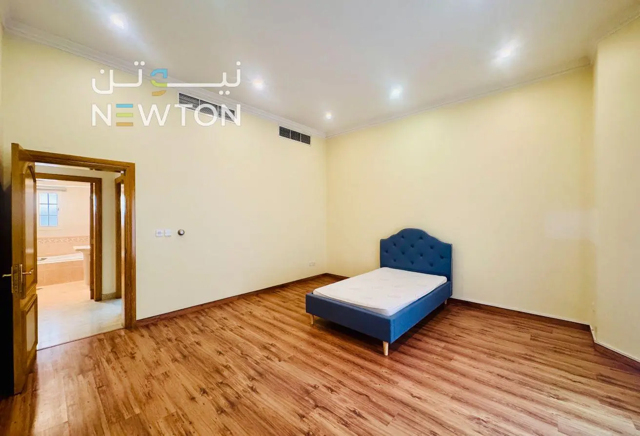 property-AC-JFR-296-12