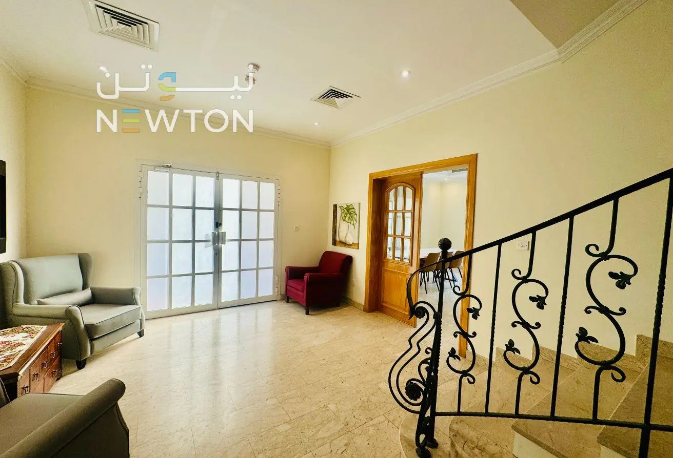 property-AC-JFR-296-13