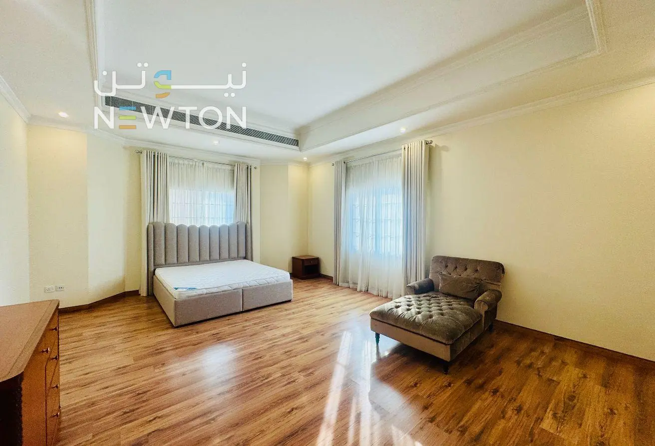 property-AC-JFR-296-14