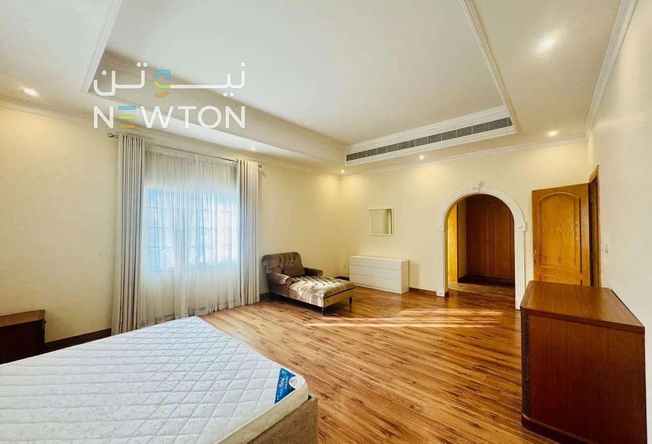 property-AC-JFR-296-16