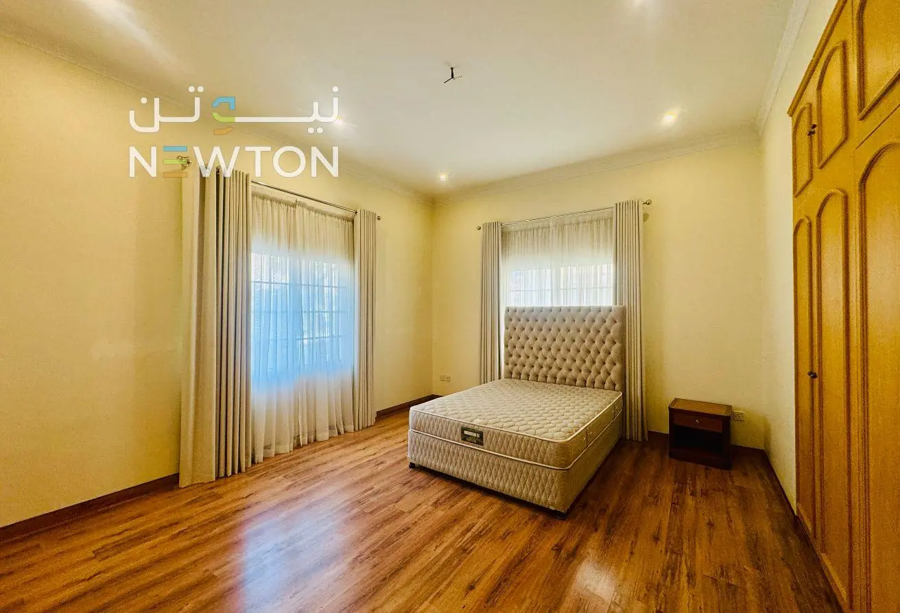 property-AC-JFR-296-19