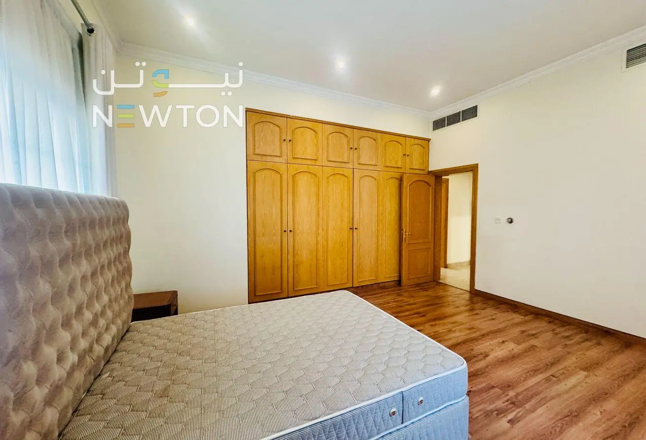 property-AC-JFR-296-21