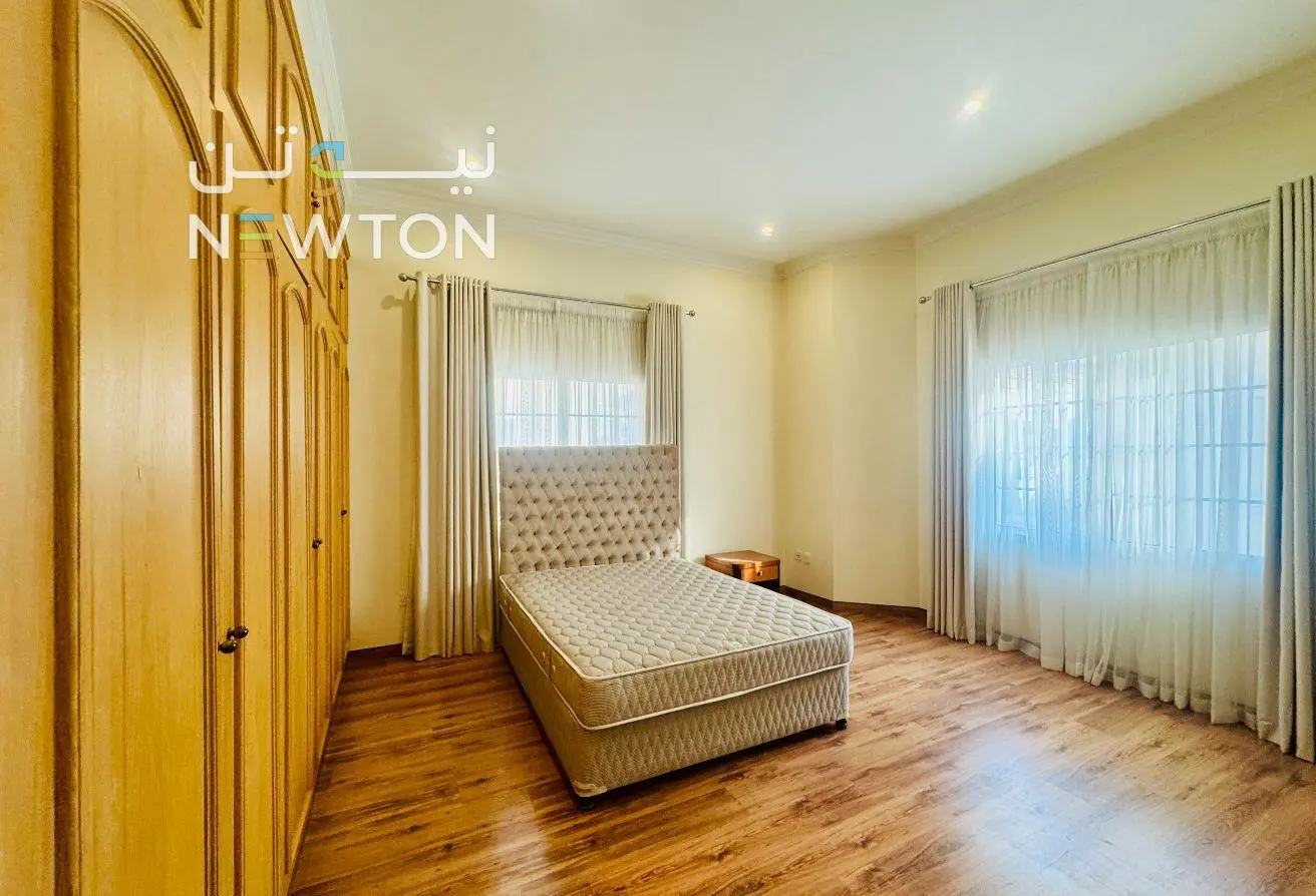 property-AC-JFR-296-22