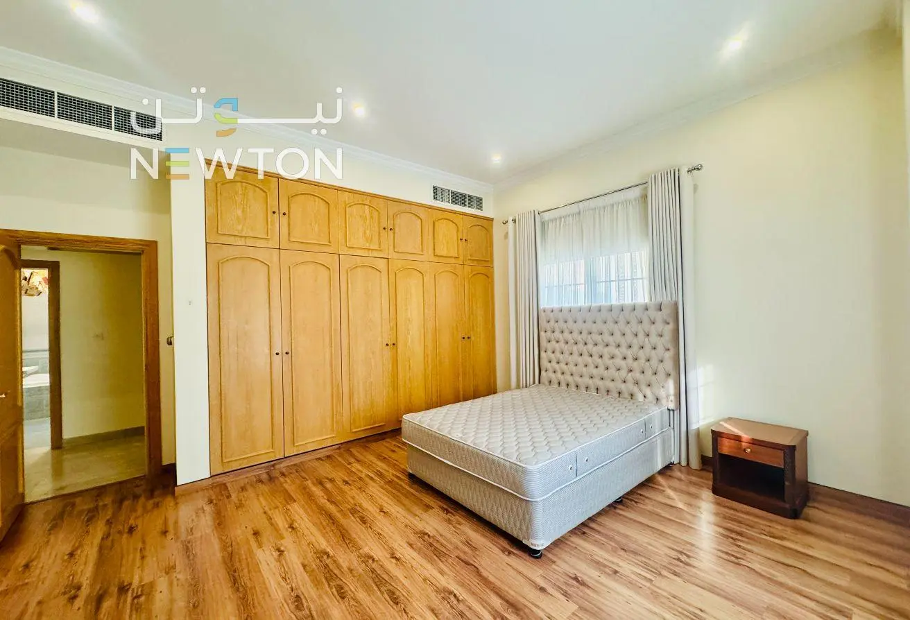 property-AC-JFR-296-23