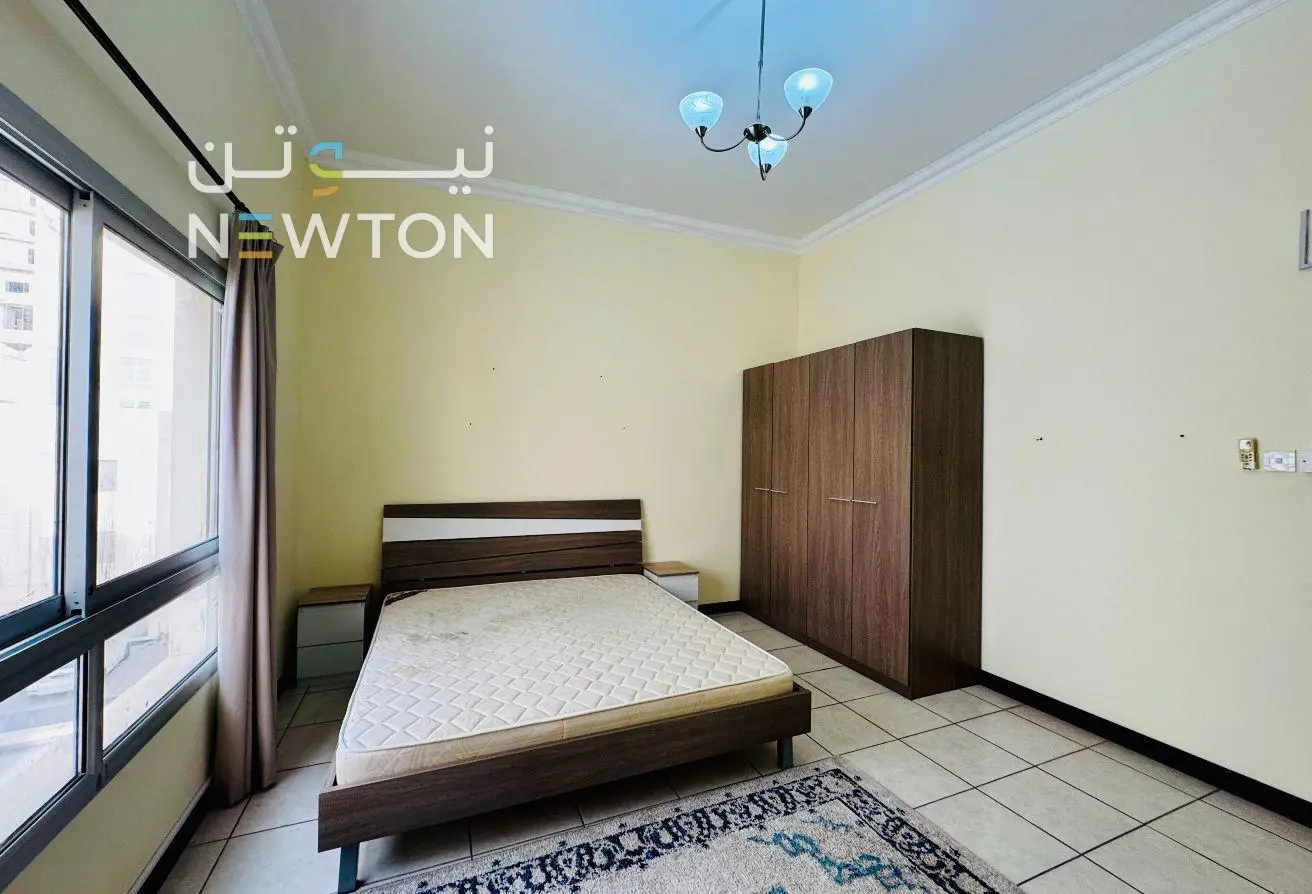 property-AC-JFR-304-11