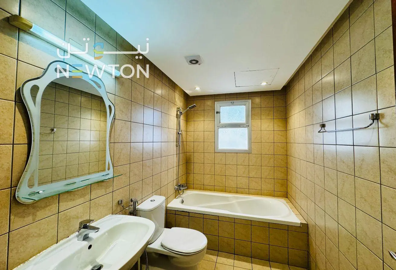 property-AC-JFR-304-14