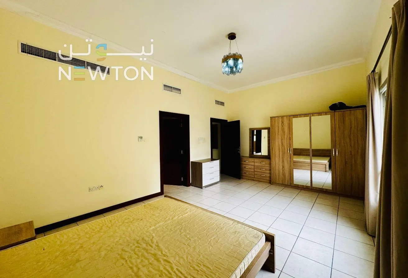 property-AC-JFR-304-17
