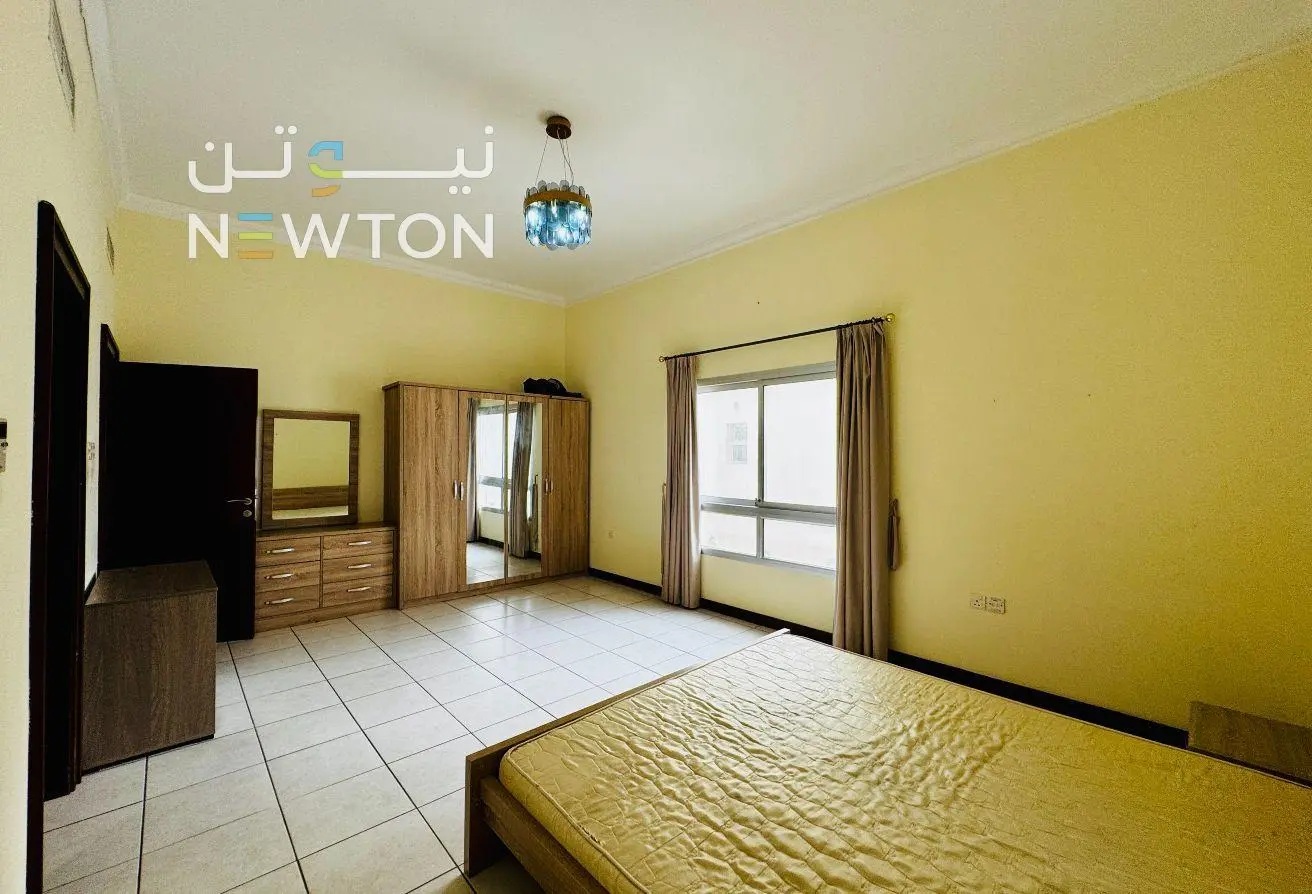 property-AC-JFR-304-18