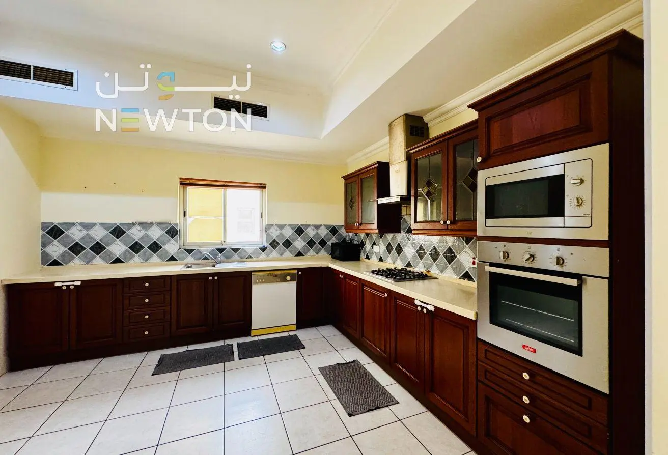 property-AC-JFR-304-8