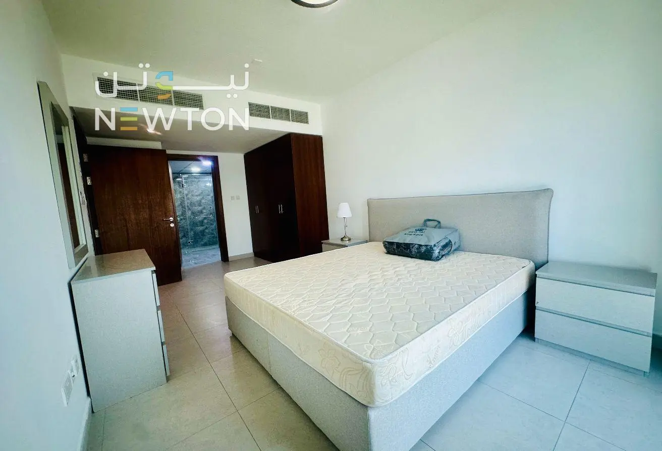 property-AC-JFR-309-7
