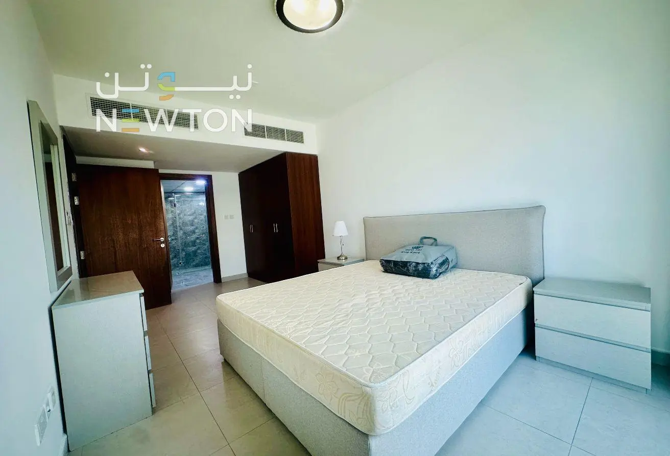 property-AC-JFR-309-8