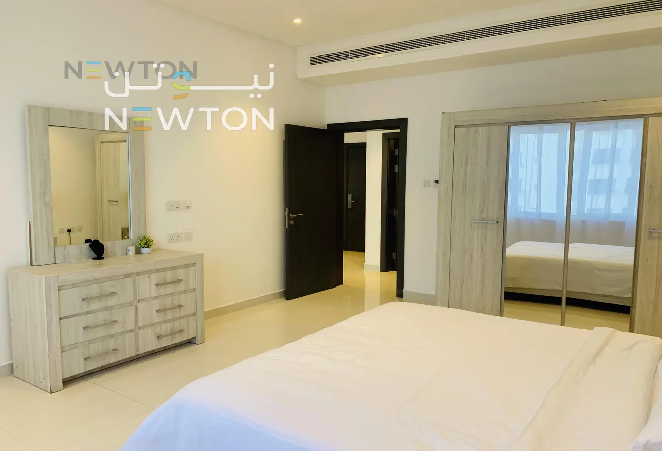 property-AC-JFR-49-15