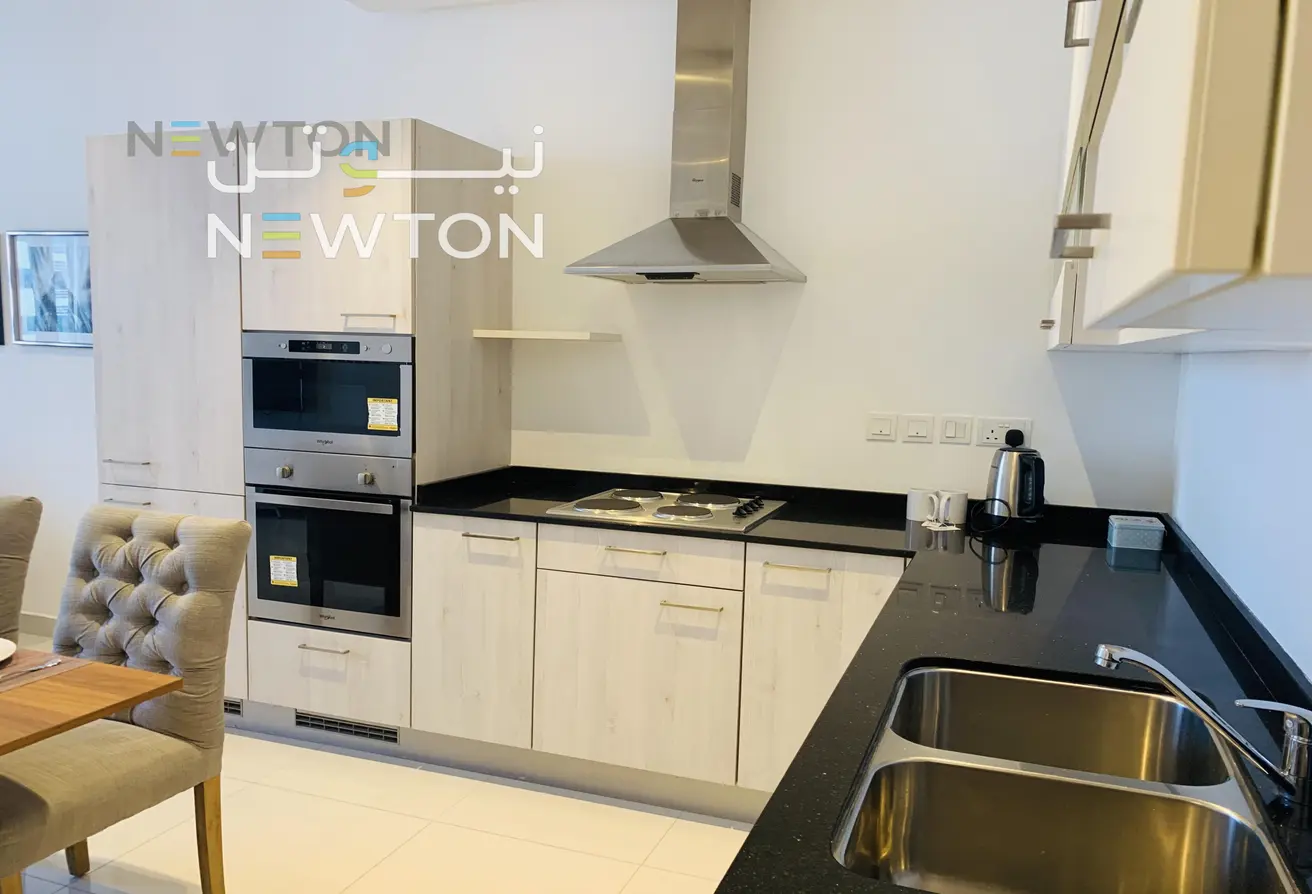 property-AC-JFR-49-8