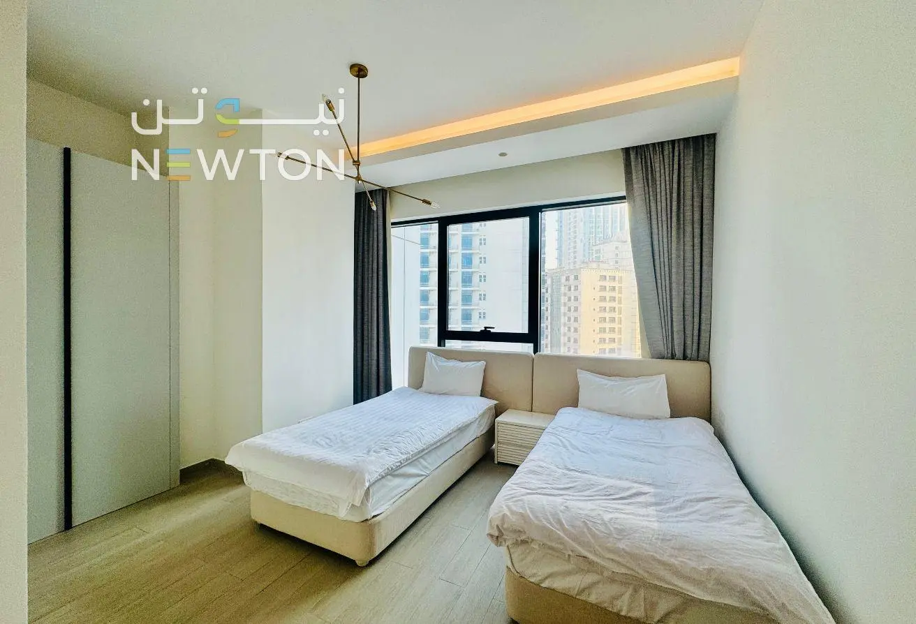 property-AC-JFR-59-13