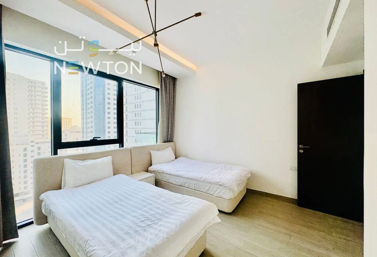 property-AC-JFR-59-14