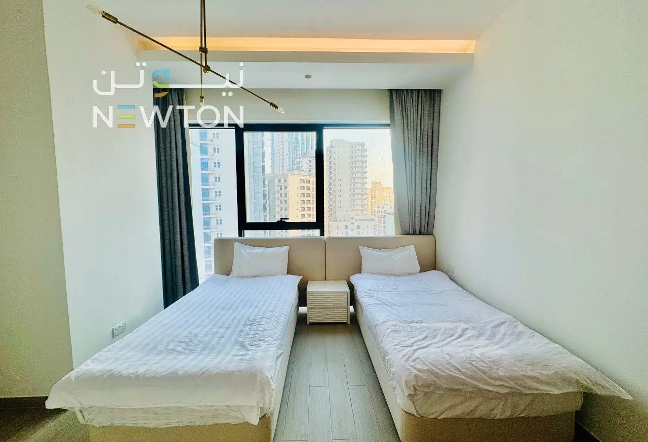 property-AC-JFR-59-15