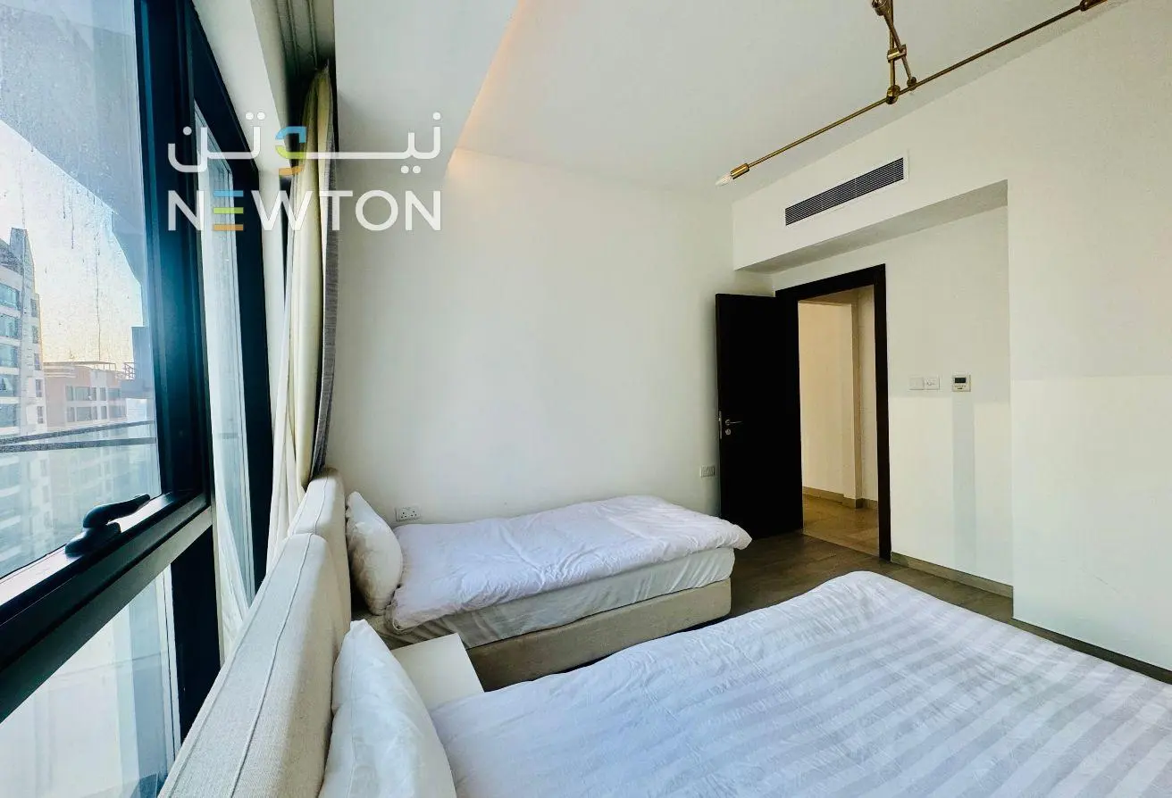 property-AC-JFR-59-16