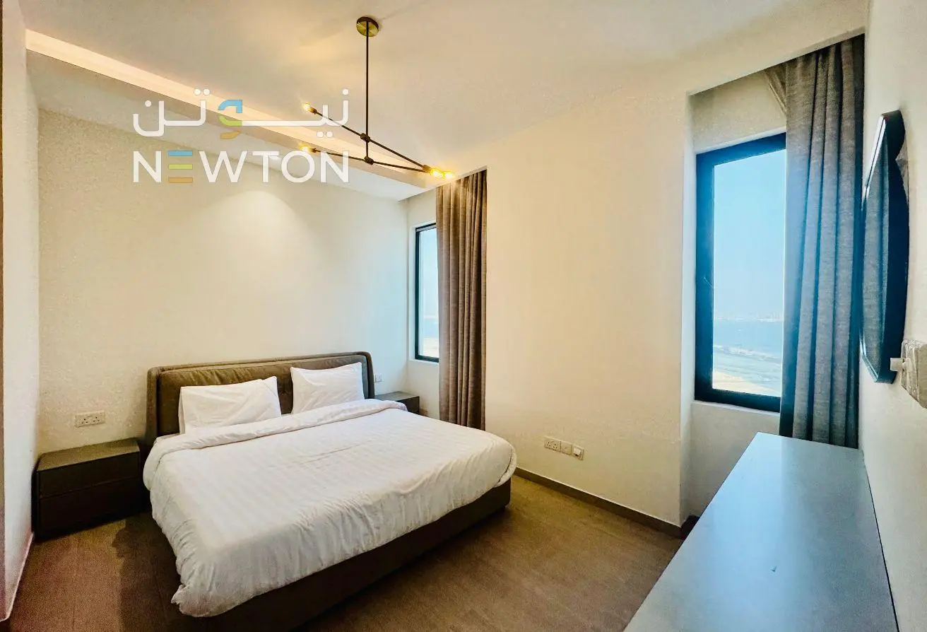 property-AC-JFR-59-8
