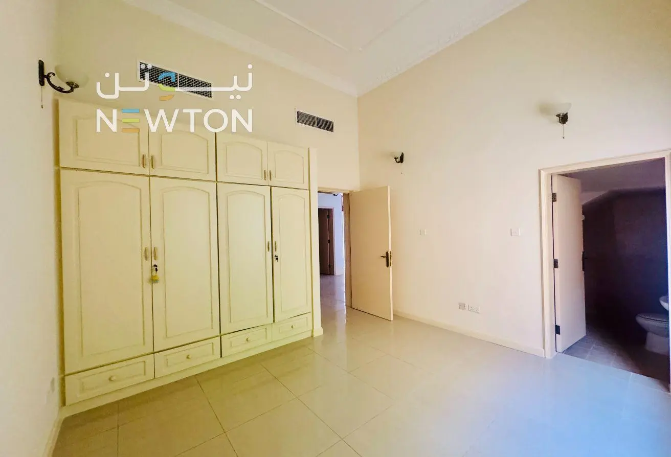 property-AC-JNB-11-11