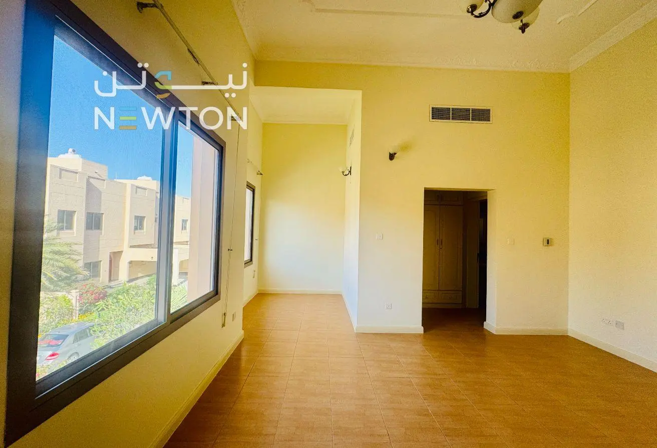 property-AC-JNB-11-16