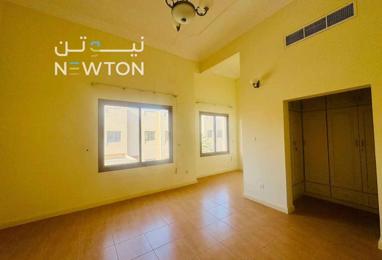 property-AC-JNB-11-17