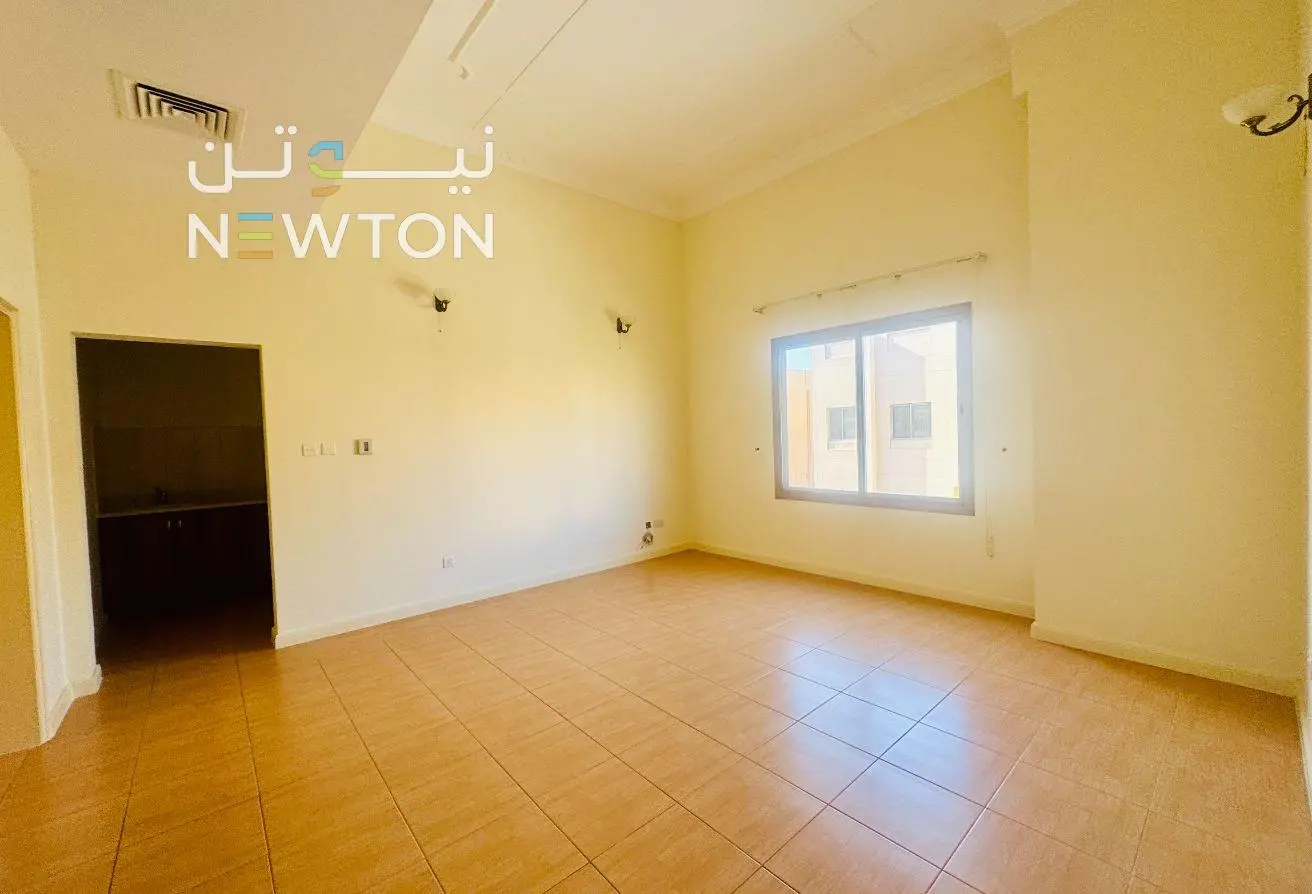 property-AC-JNB-11-18