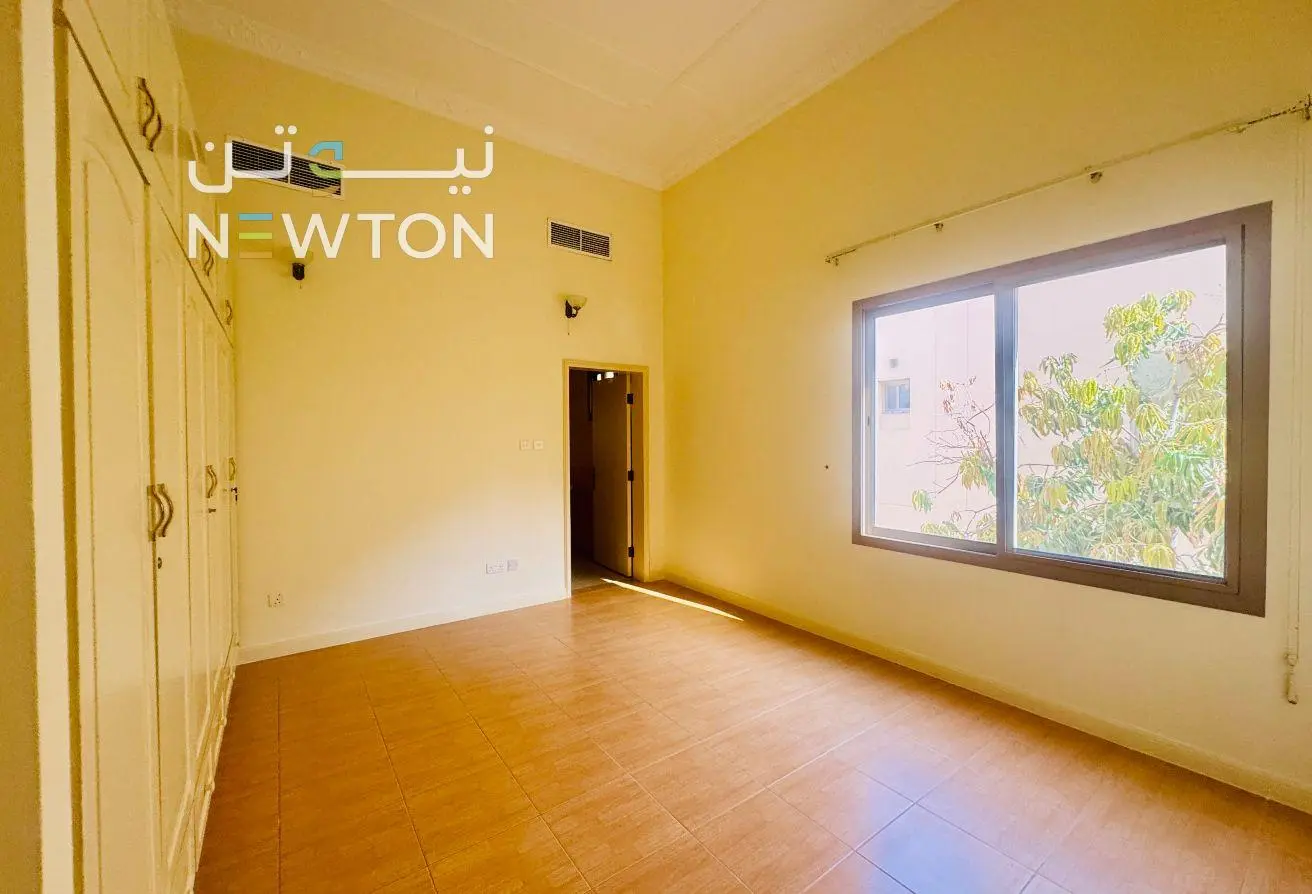 property-AC-JNB-11-19