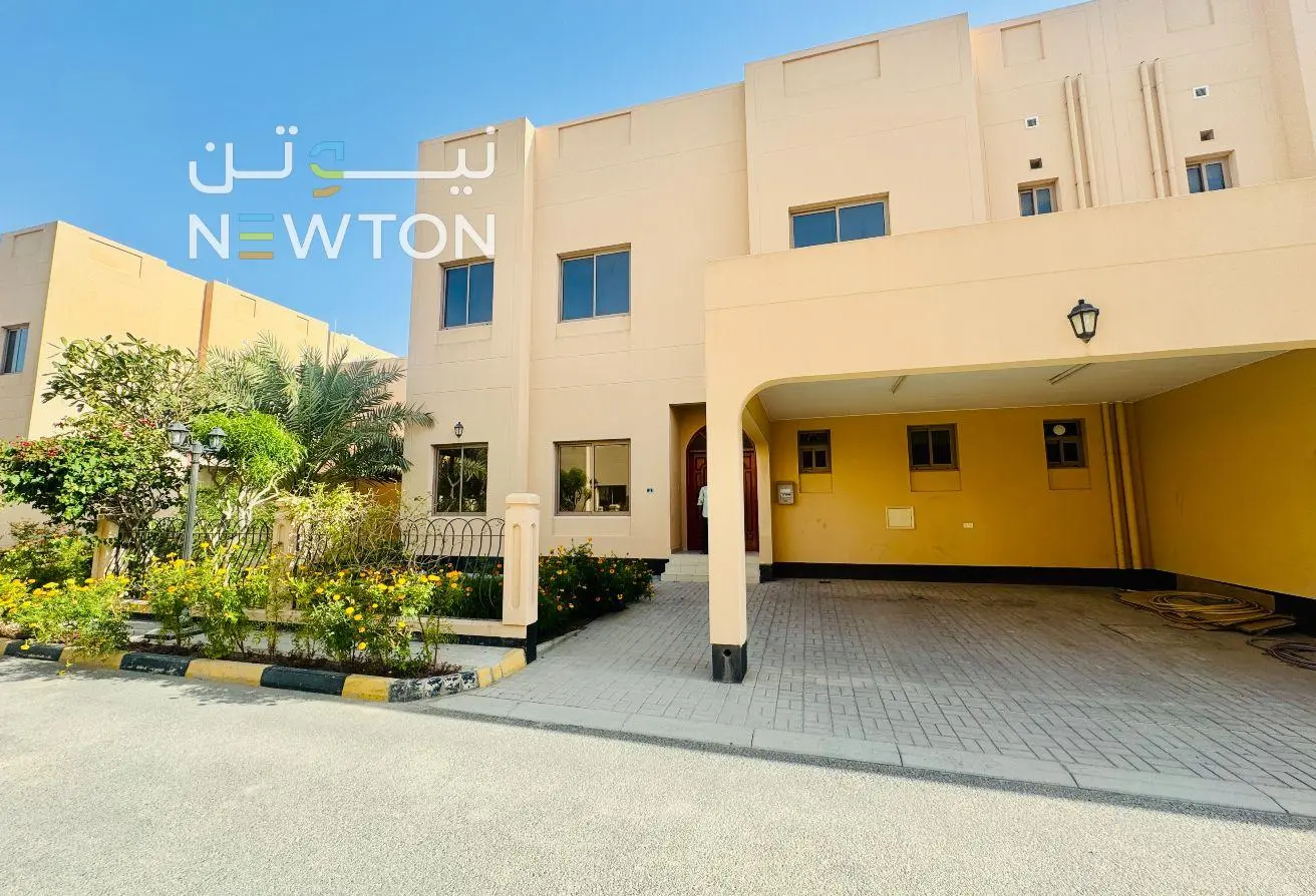 property-AC-JNB-11-2