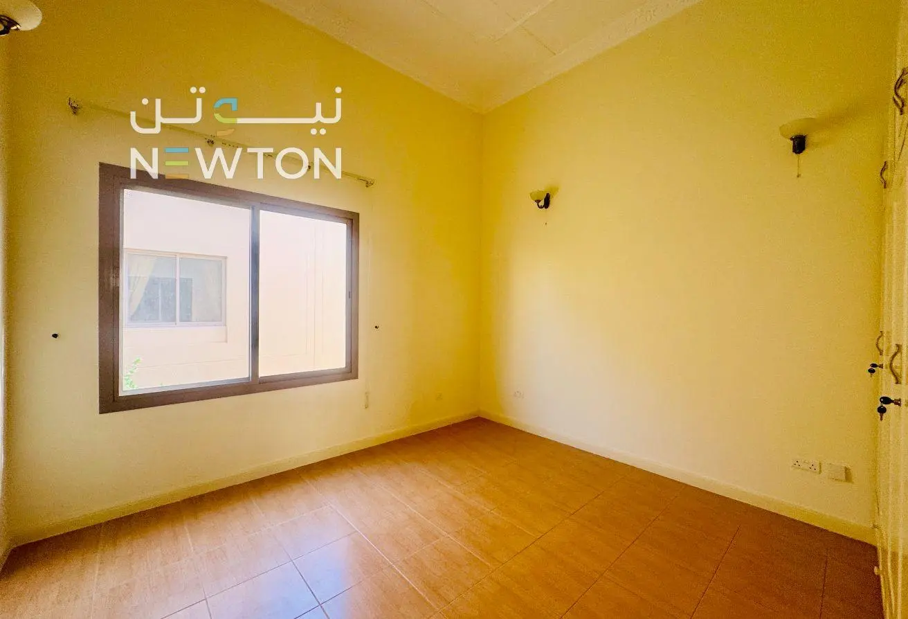 property-AC-JNB-11-21