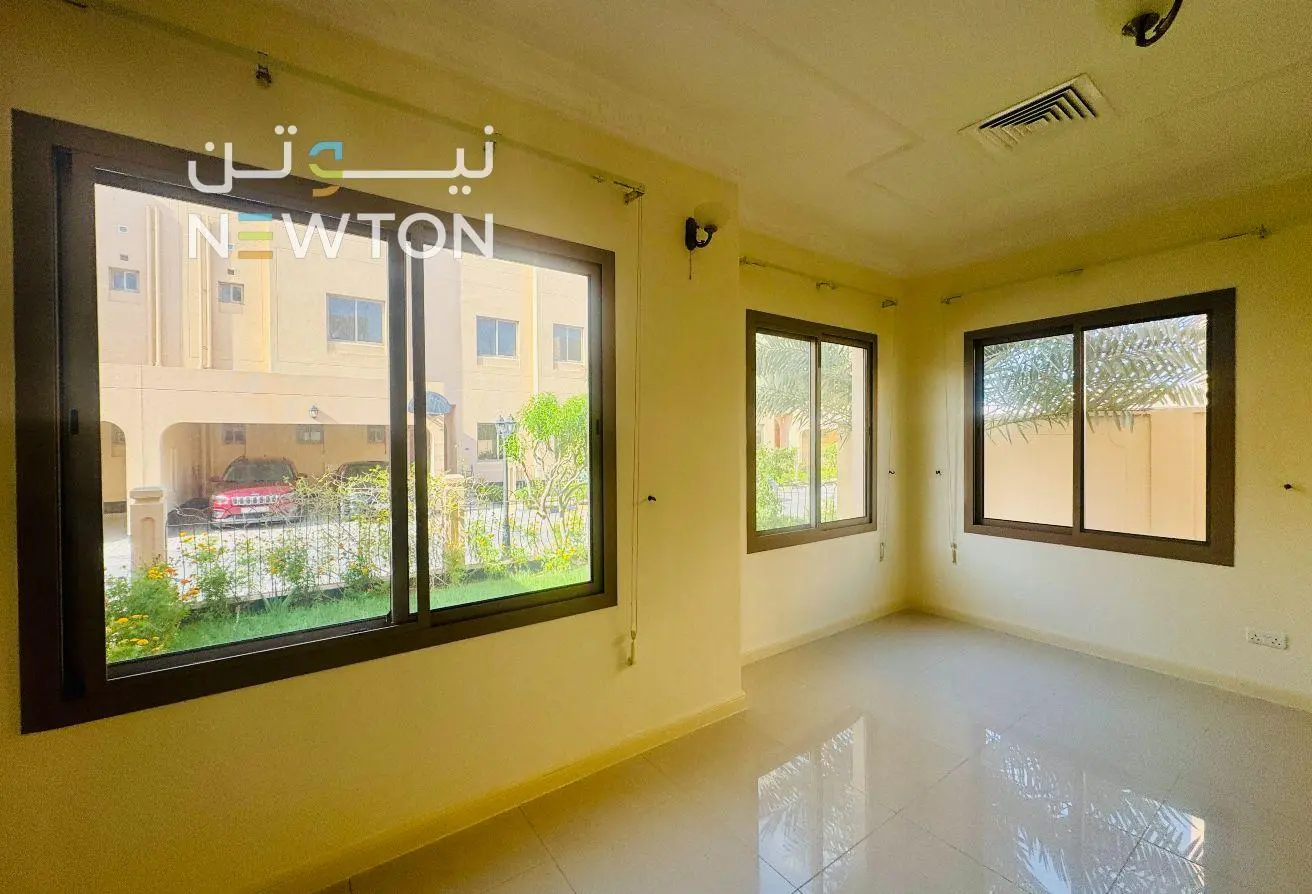 property-AC-JNB-11-3