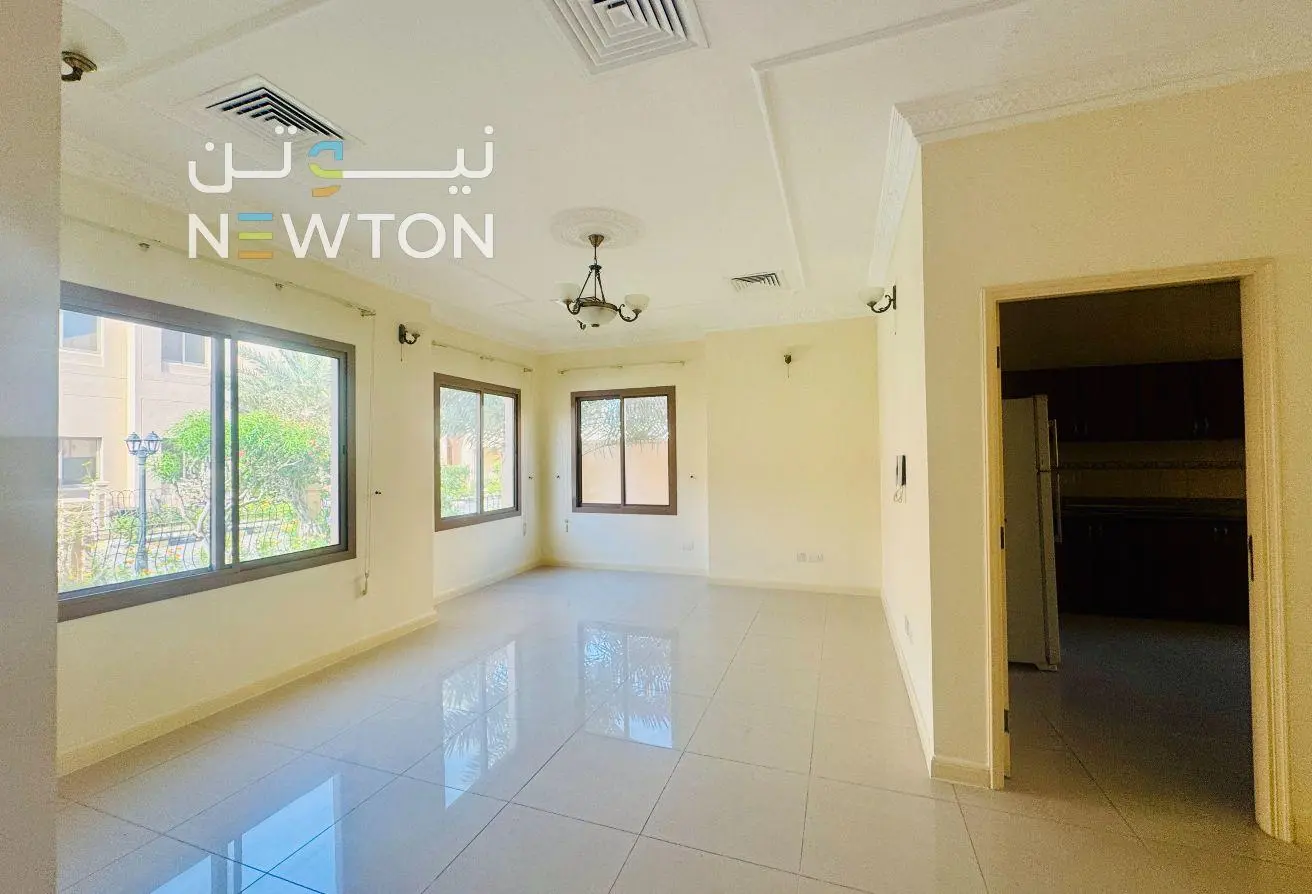property-AC-JNB-11-4