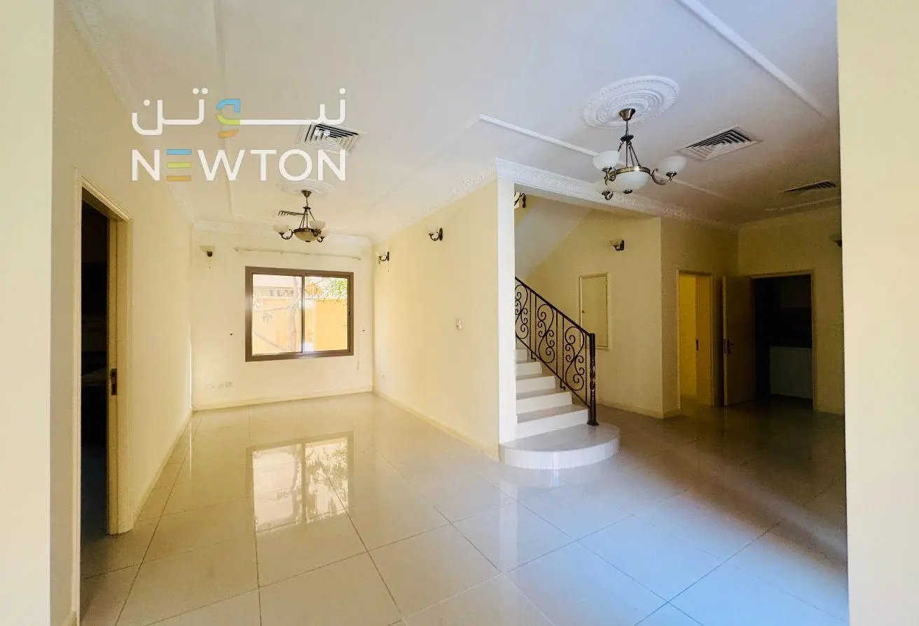 property-AC-JNB-11-5