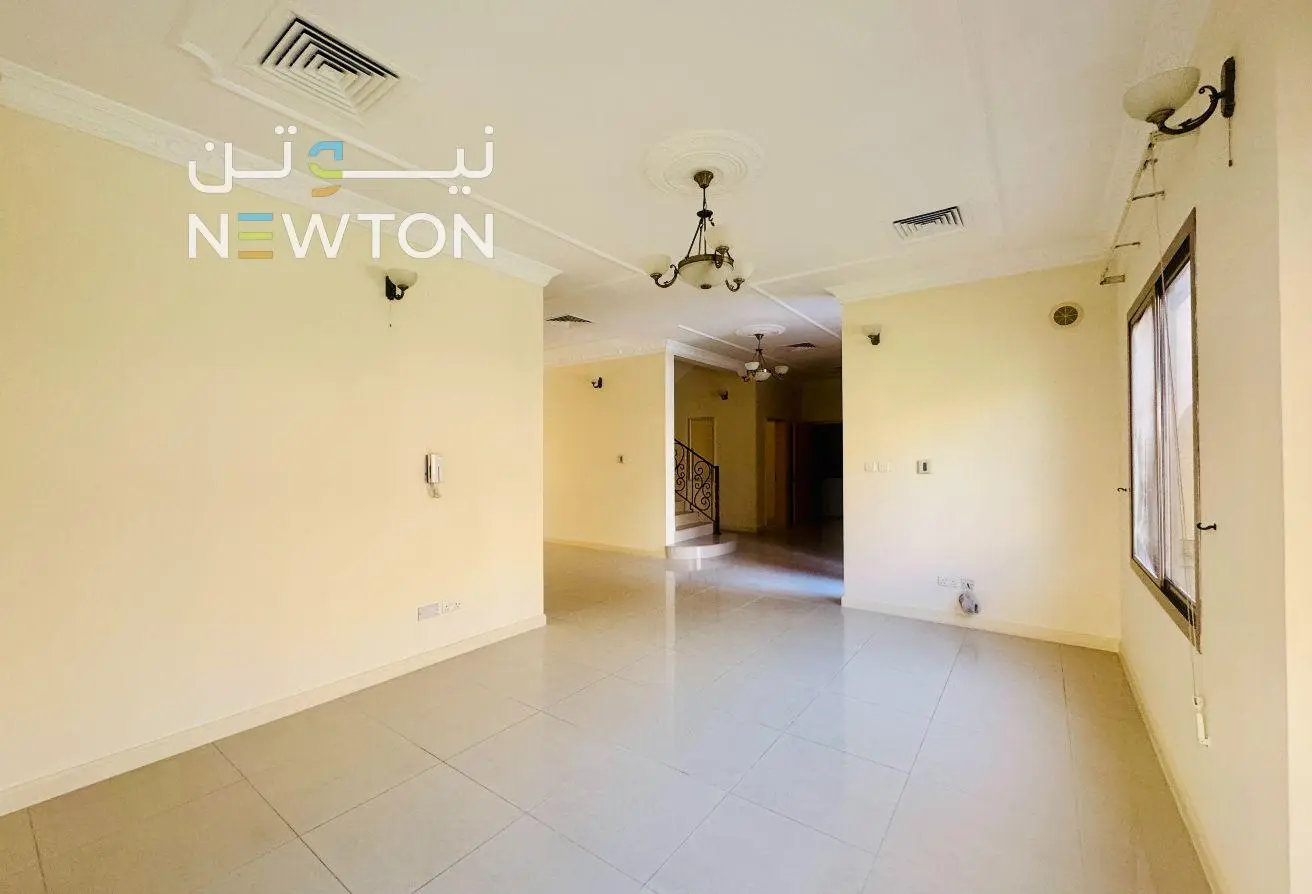 property-AC-JNB-11-6