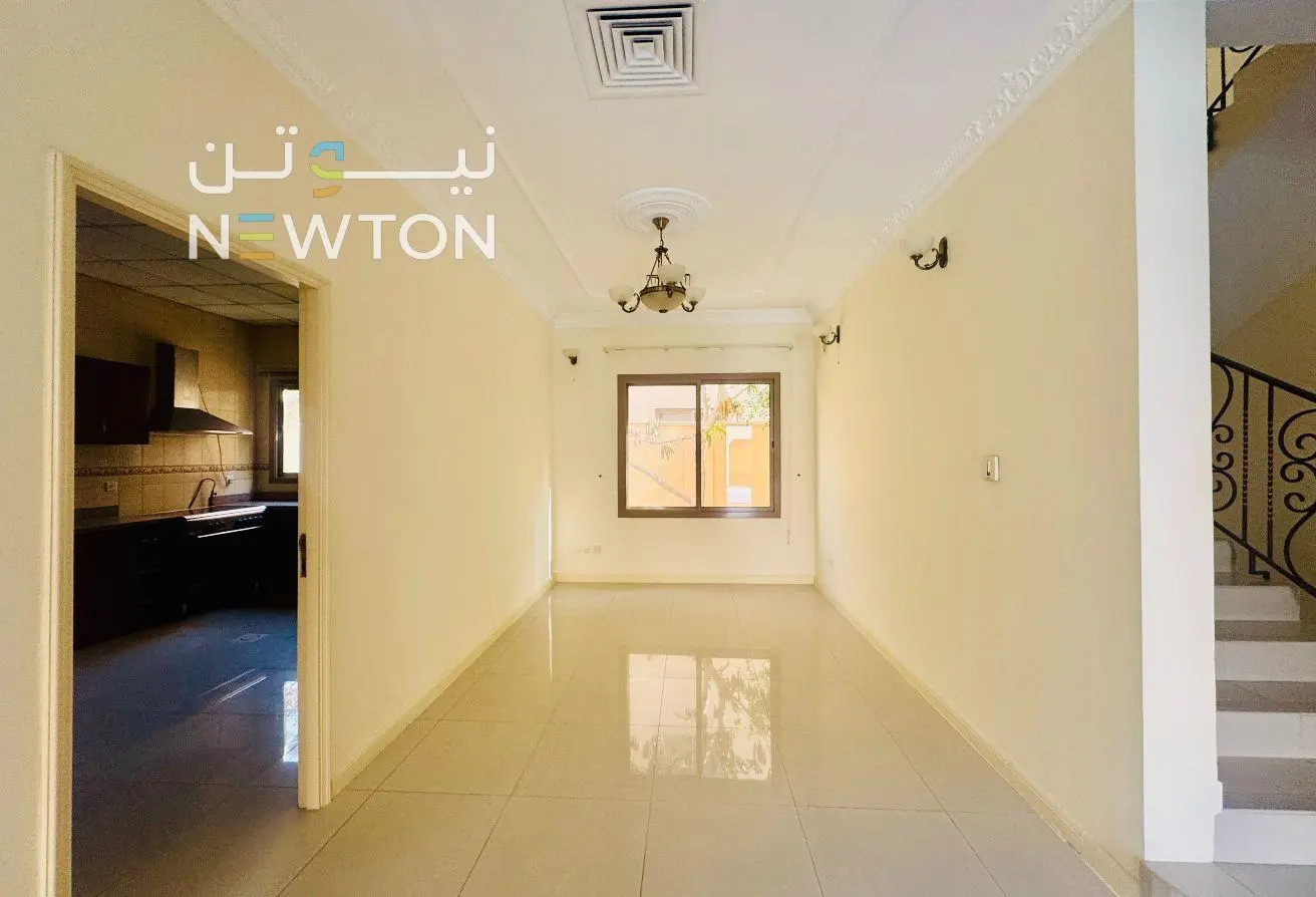 property-AC-JNB-11-7