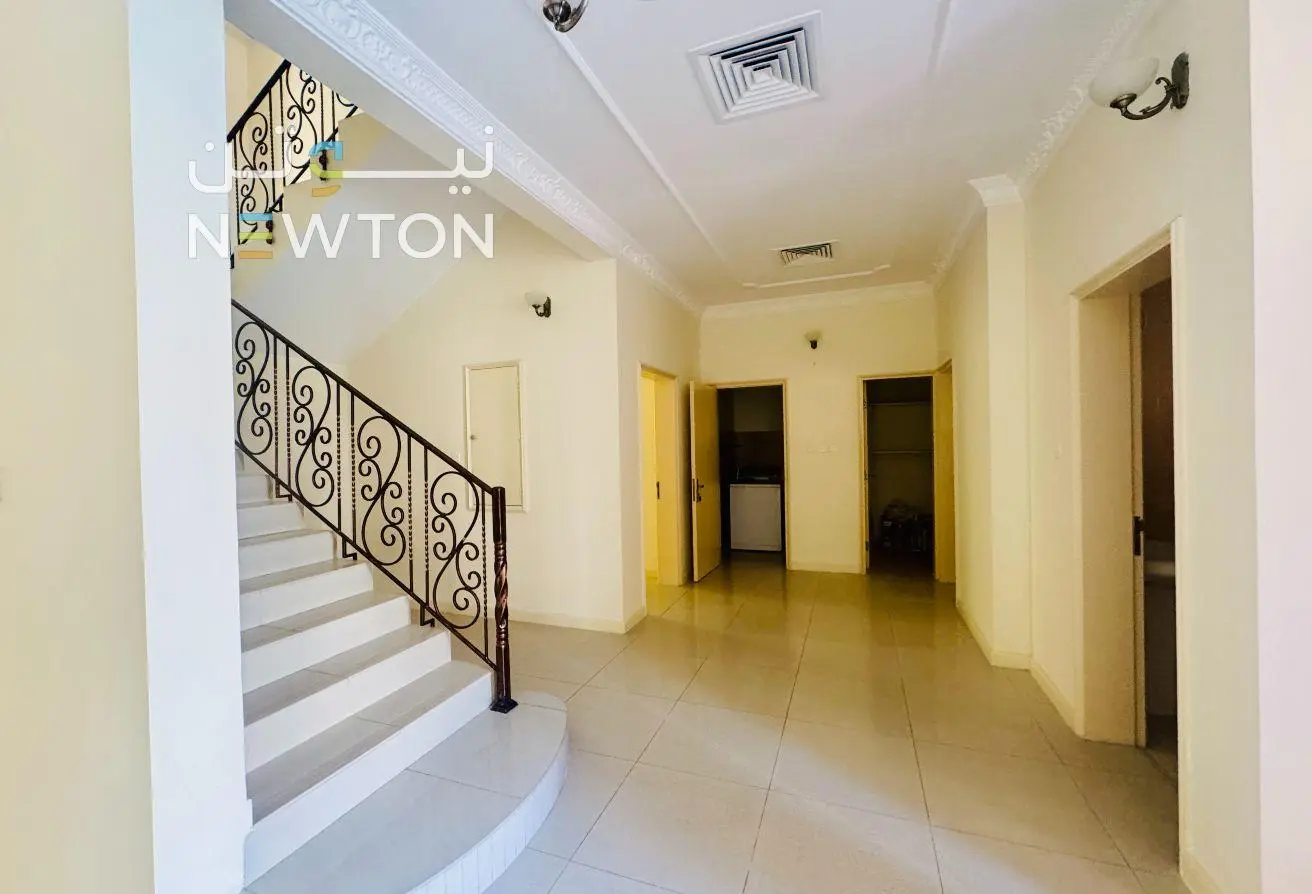 property-AC-JNB-11-8
