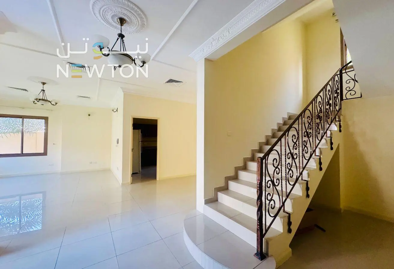 property-AC-JNB-11-9