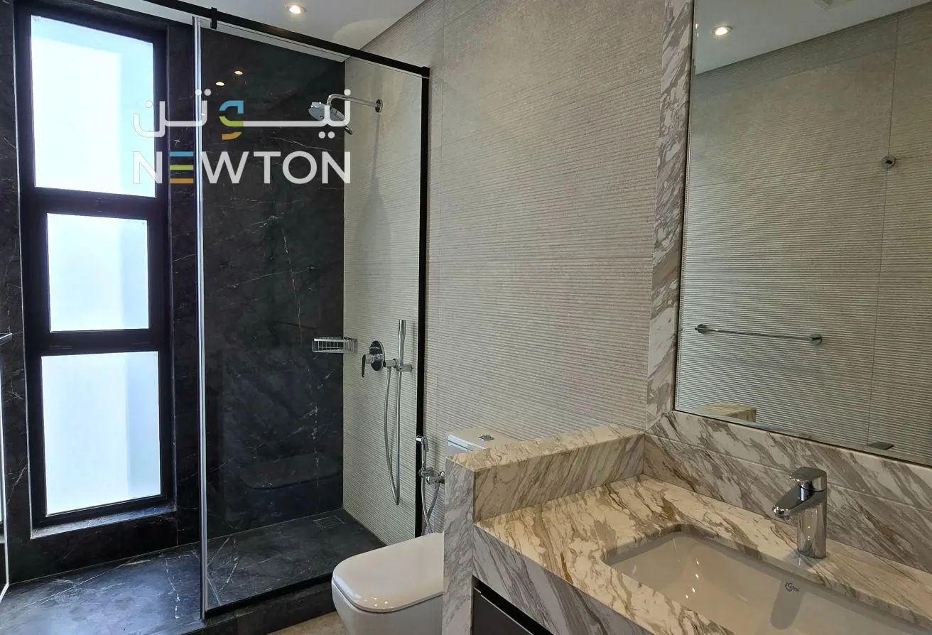 property-HH-ADL-04-AUG22-19
