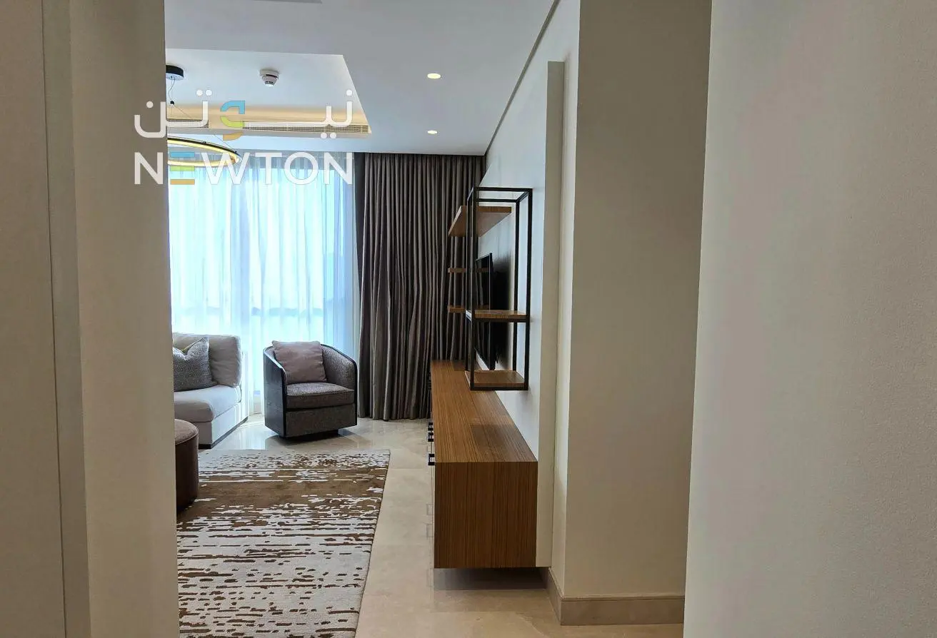 property-HH-ADL-04-AUG22-2
