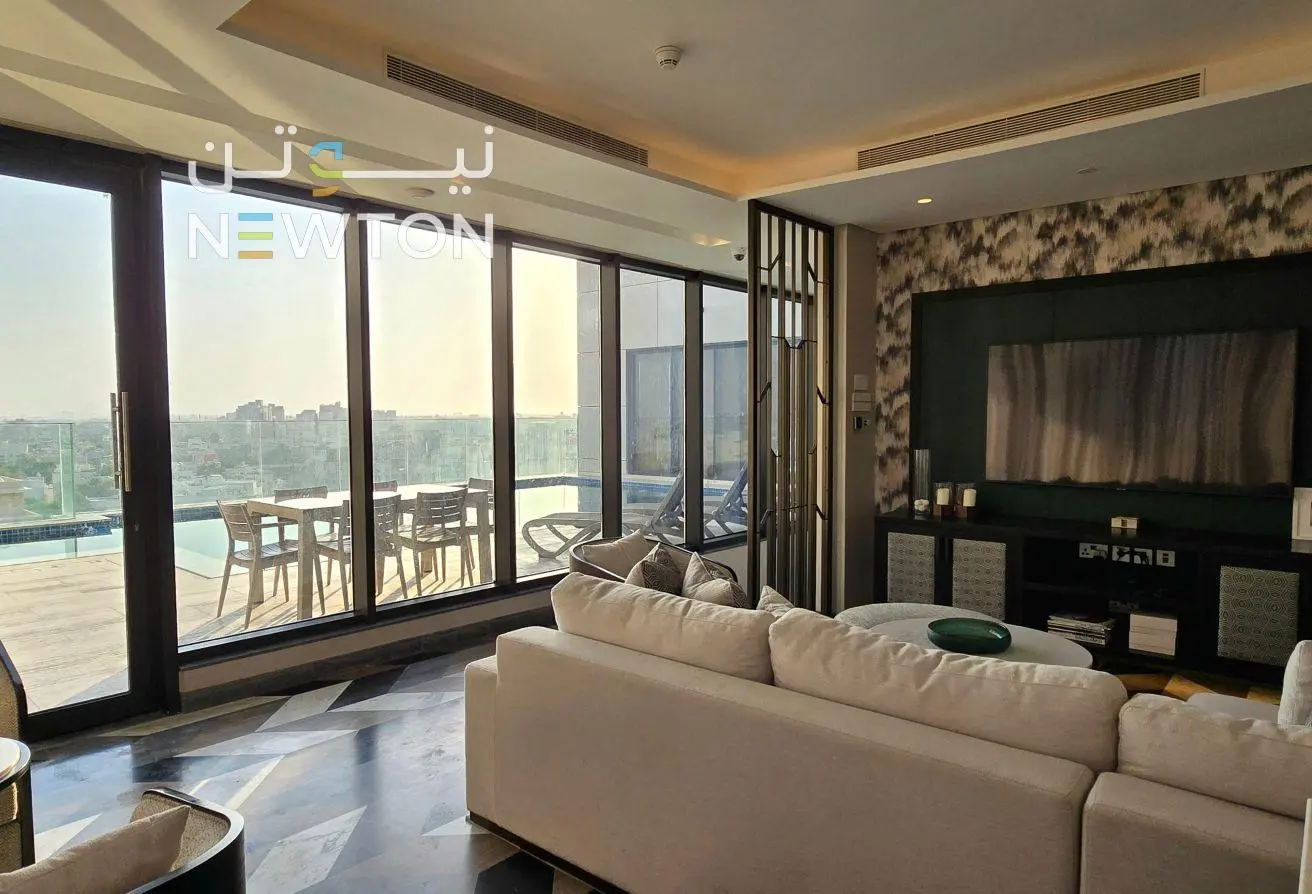 property-HH-ADL-04-AUG22-24