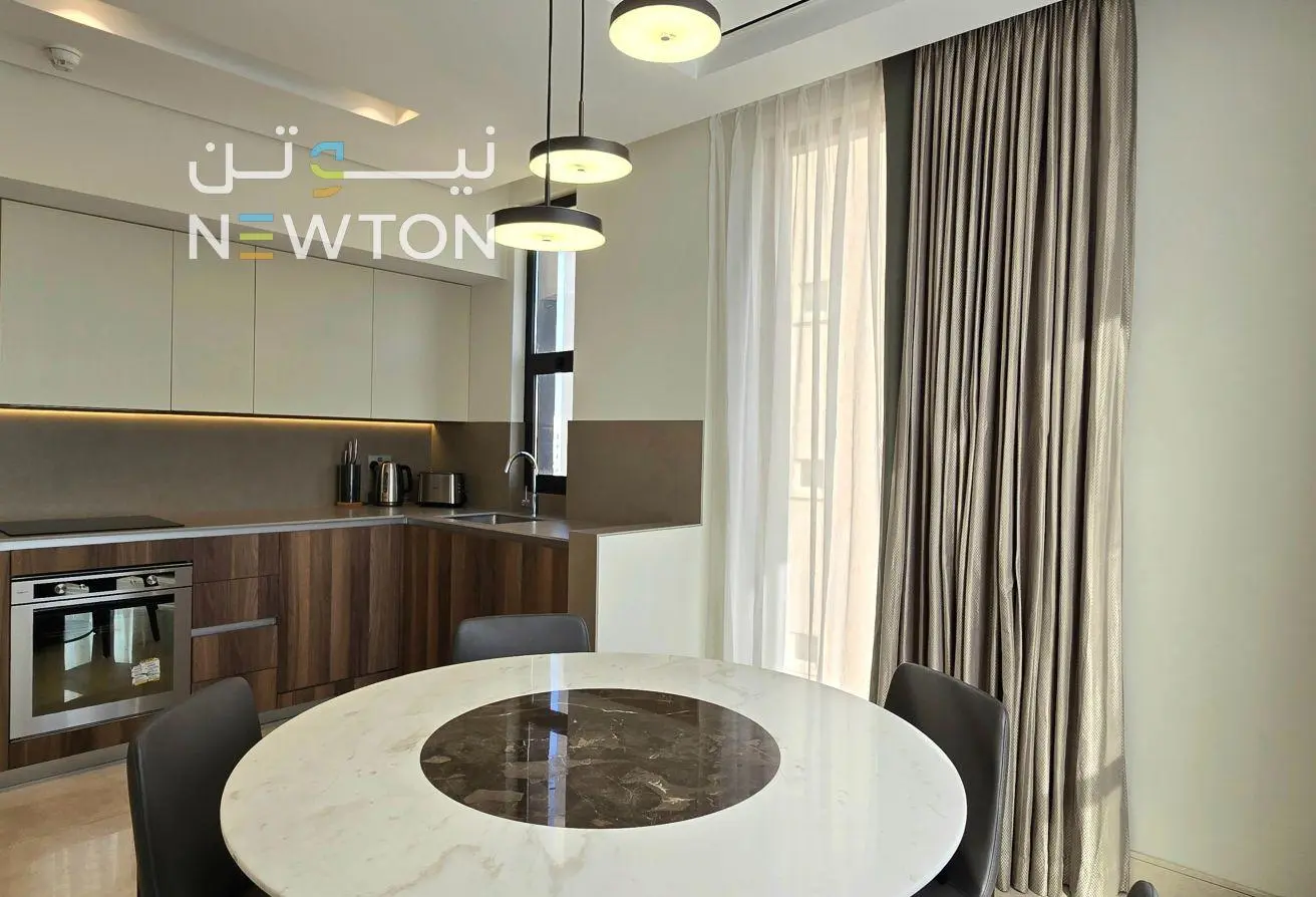 property-HH-ADL-04-AUG22-5