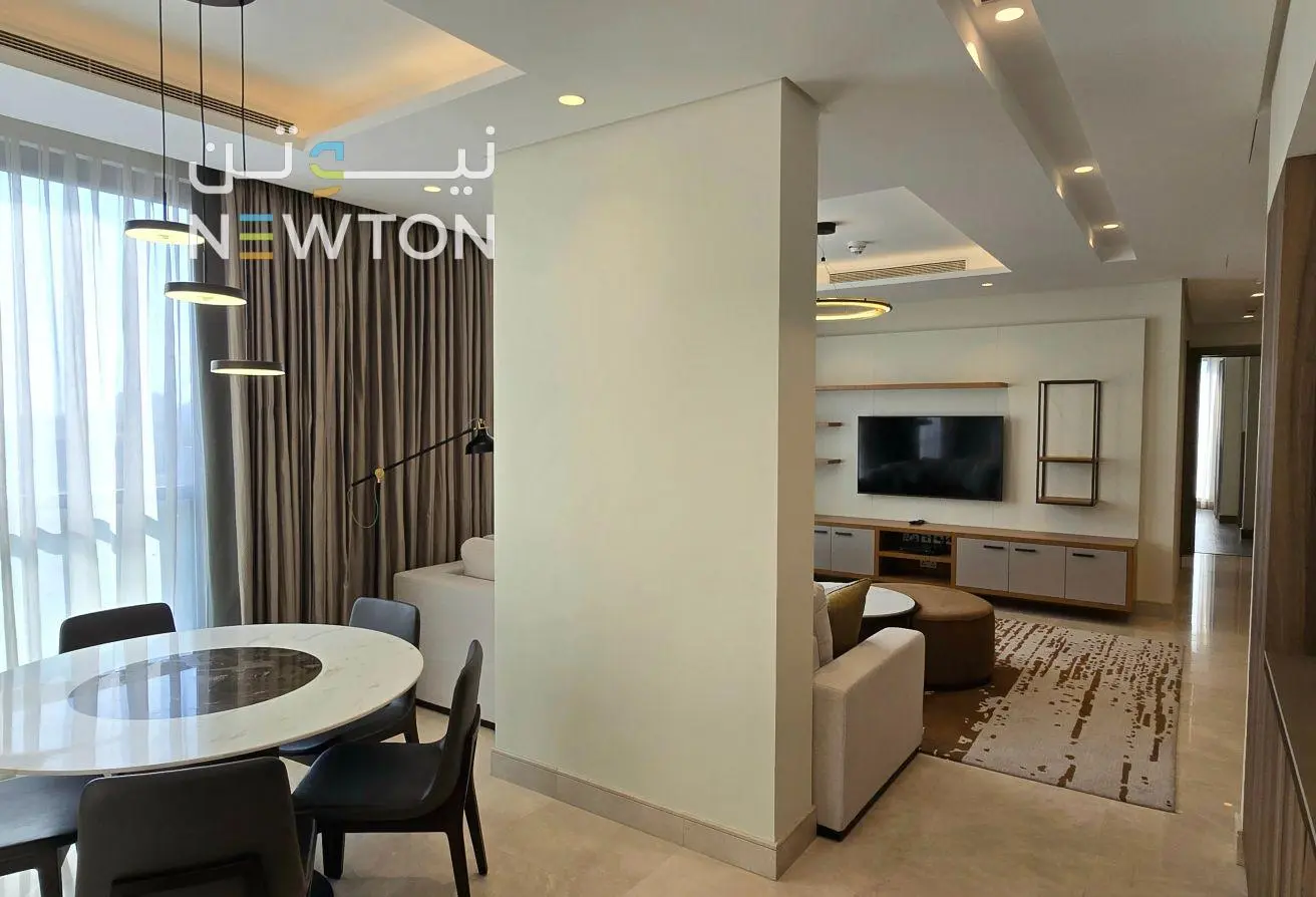 property-HH-ADL-04-AUG22-7