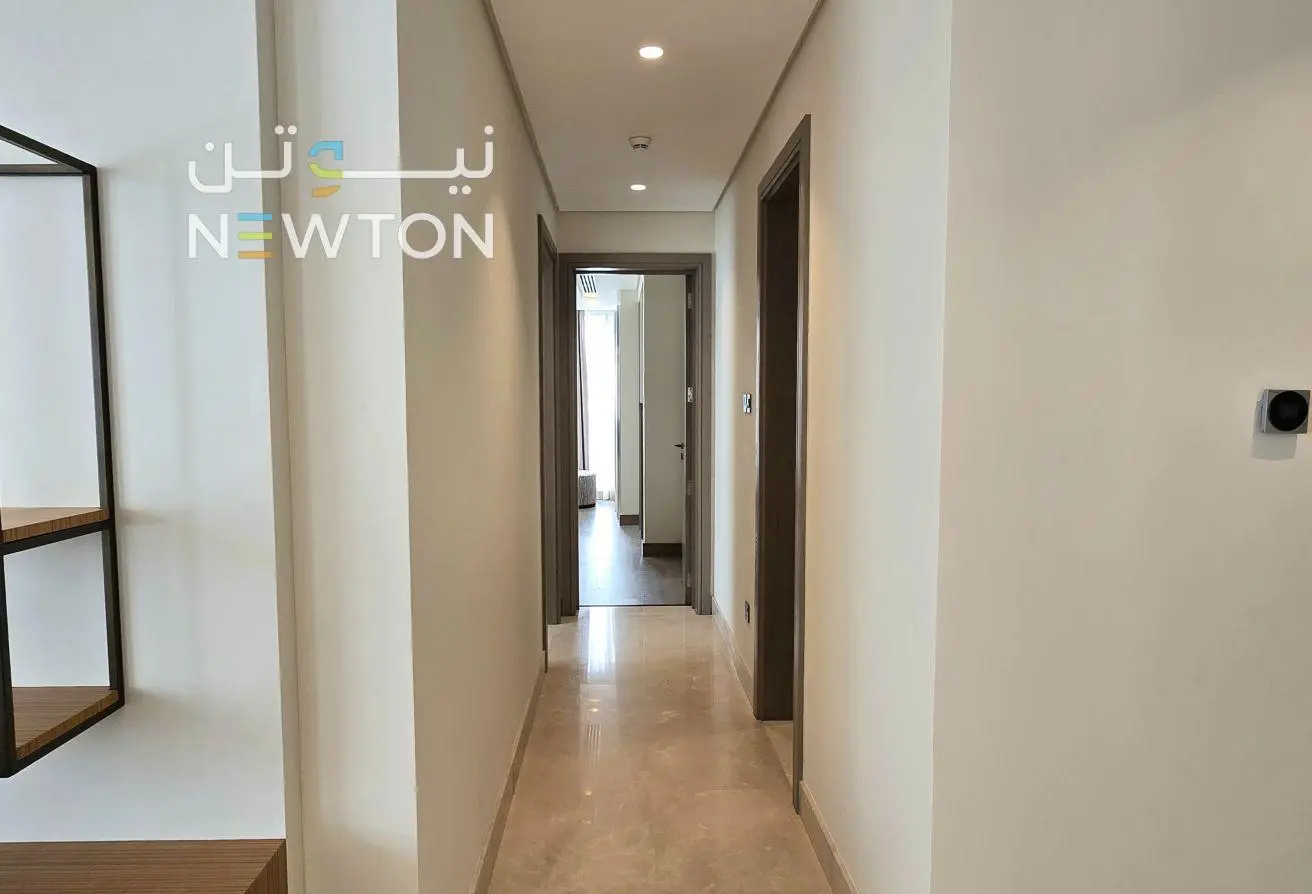 property-HH-ADL-04-AUG22-9