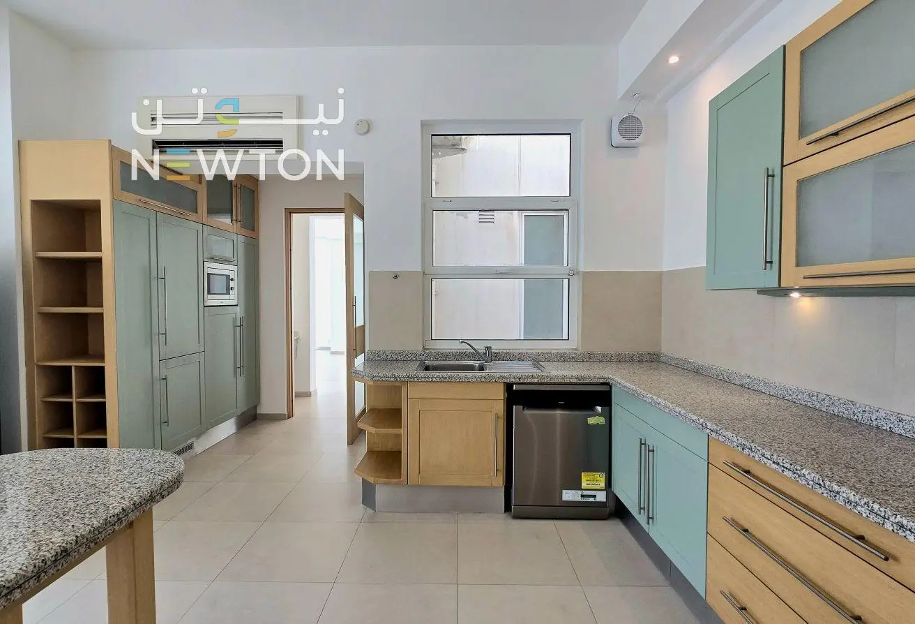 property-HH-ADL-08-10