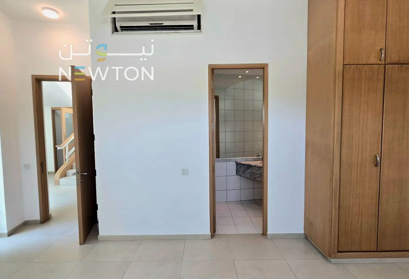 property-HH-ADL-08-11